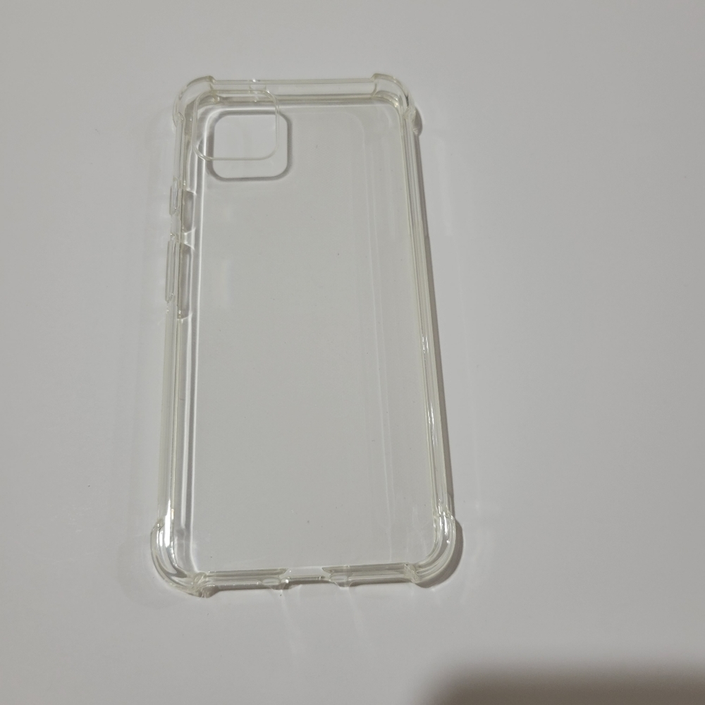 Google pixel 4 XL phone case